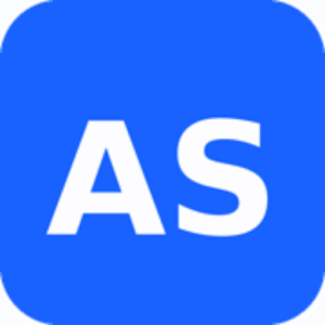 Aikawa Systems ロゴ