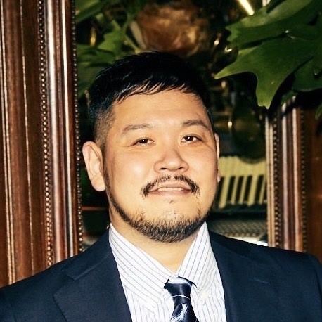 代表写真：相川剣史