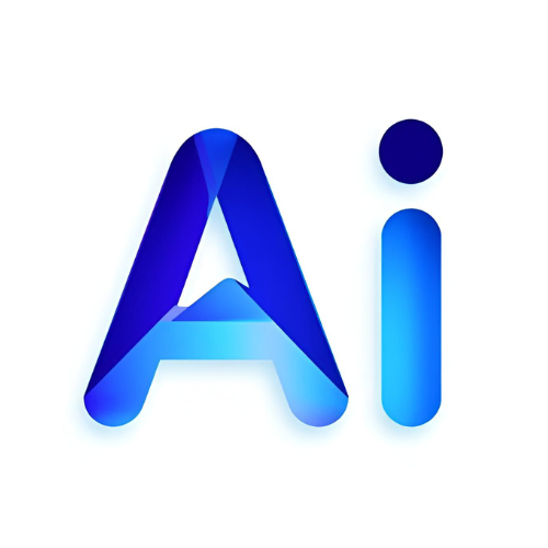 Aikawa Systems ロゴ